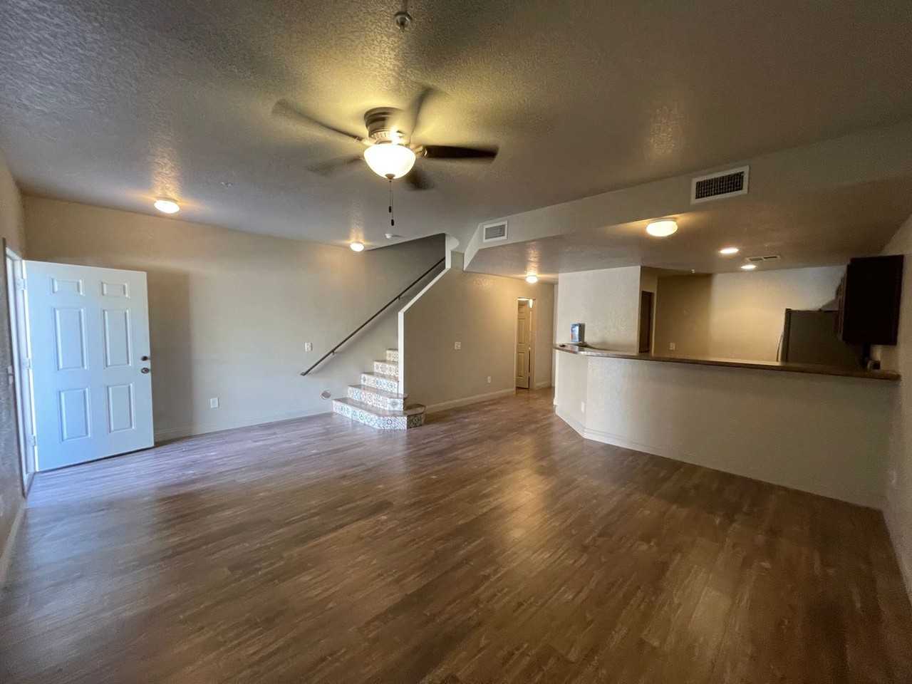 3738 W 22nd Pl Bldg 23 #B - Photo 3 of 21