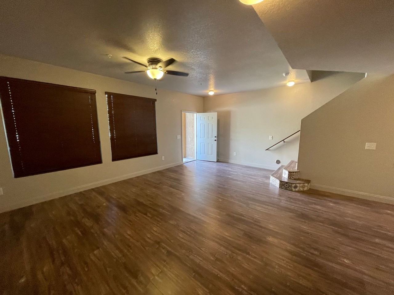 3738 W 22nd Pl Bldg 23 #B - Photo 4 of 21