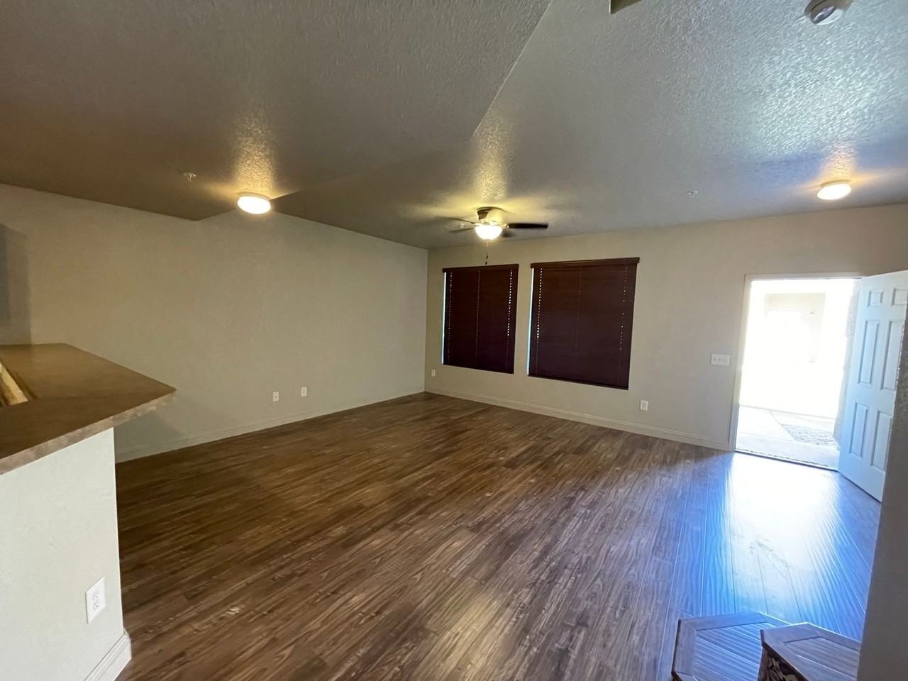 3738 W 22nd Pl Bldg 23 #B - Photo 5 of 21