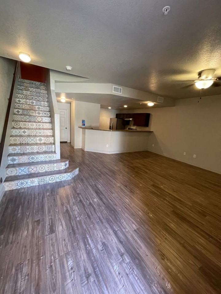 3738 W 22nd Pl Bldg 23 #B - Photo 6 of 21