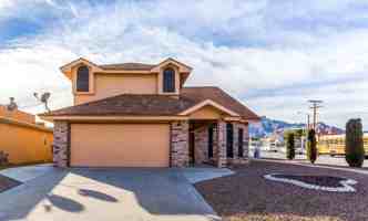 featured image of 11181 Loma Grande Dr