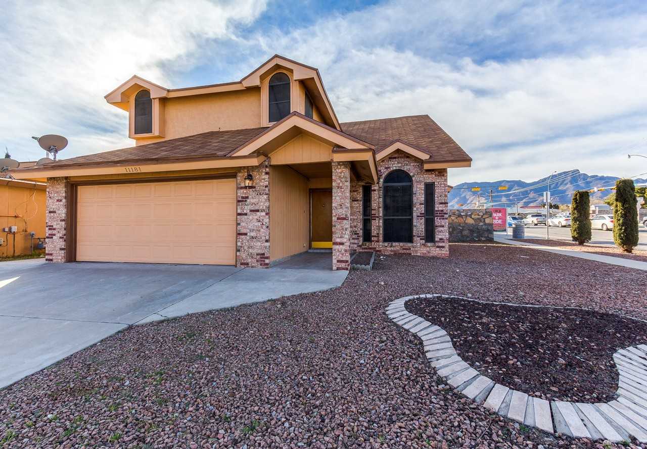 11181 Loma Grande Dr - Photo 3 of 21