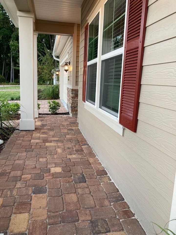 10211 Moran Ct - Photo 4 of 50