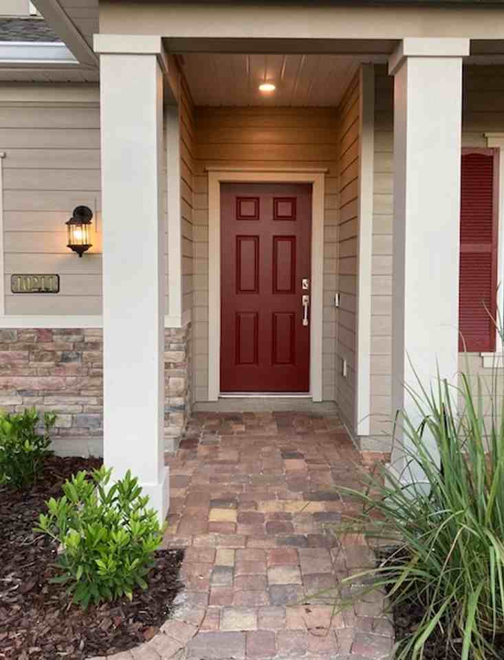 10211 Moran Ct - Photo 5 of 50