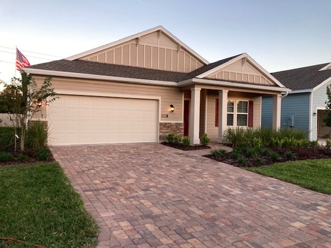 10211 Moran Ct - Photo 7 of 50