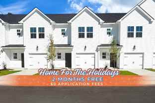 1012 Wildflower Drive - Photo 1 of 1