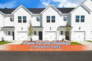 1024 Wildflower Drive - Photo 1 of 1