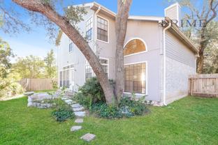 2802 Hummingbird Cir - Photo 1 of 1