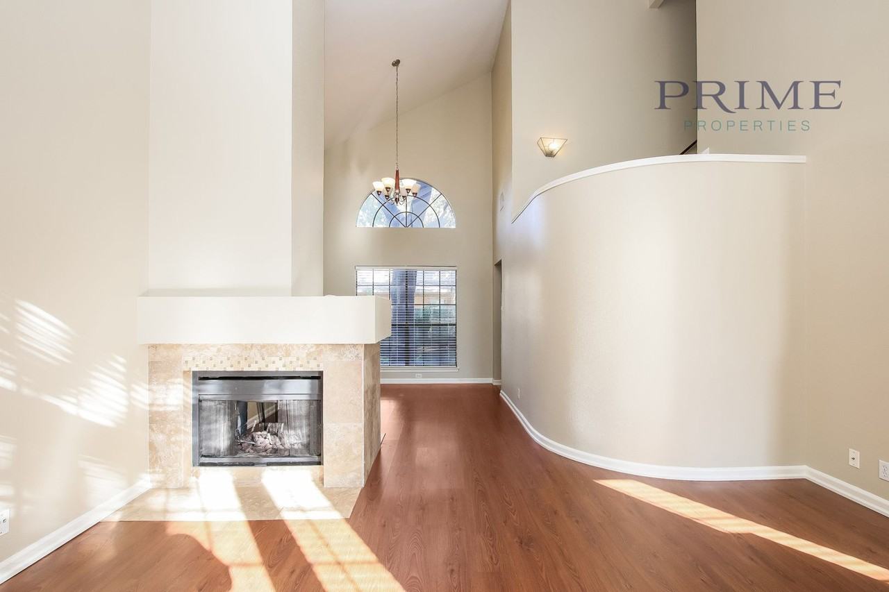 2802 Hummingbird Cir - Photo 6 of 15