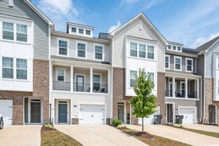 6220 W Stonepath Garden Dr - Photo 1 of 1