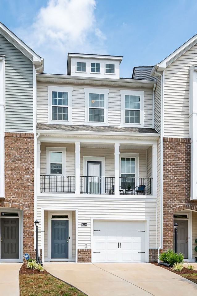 6220 W Stonepath Garden Dr - Photo 2 of 35