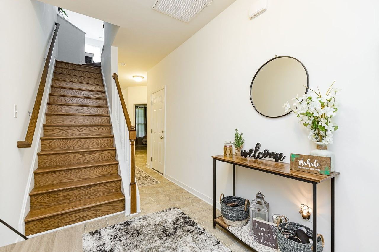 6220 W Stonepath Garden Dr - Photo 3 of 35