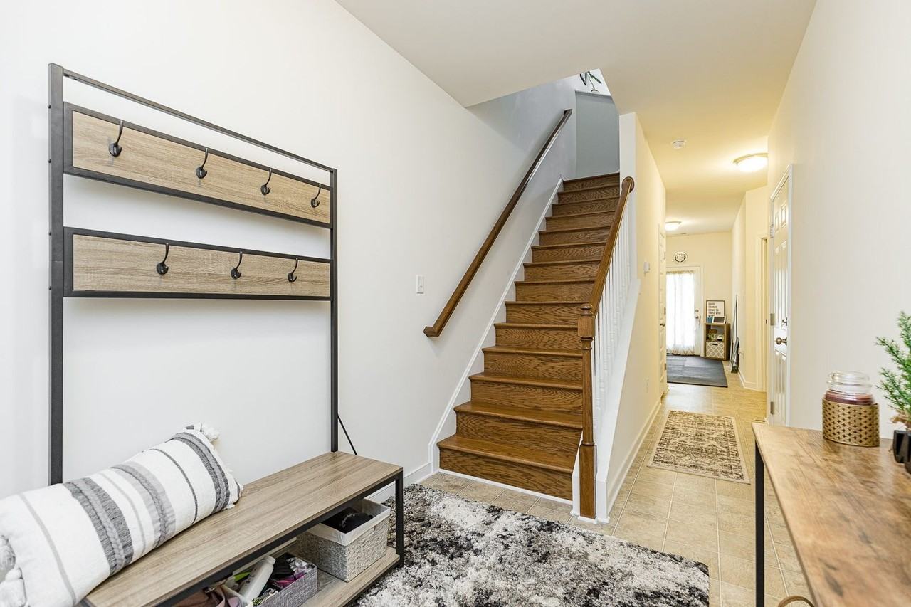 6220 W Stonepath Garden Dr - Photo 4 of 35