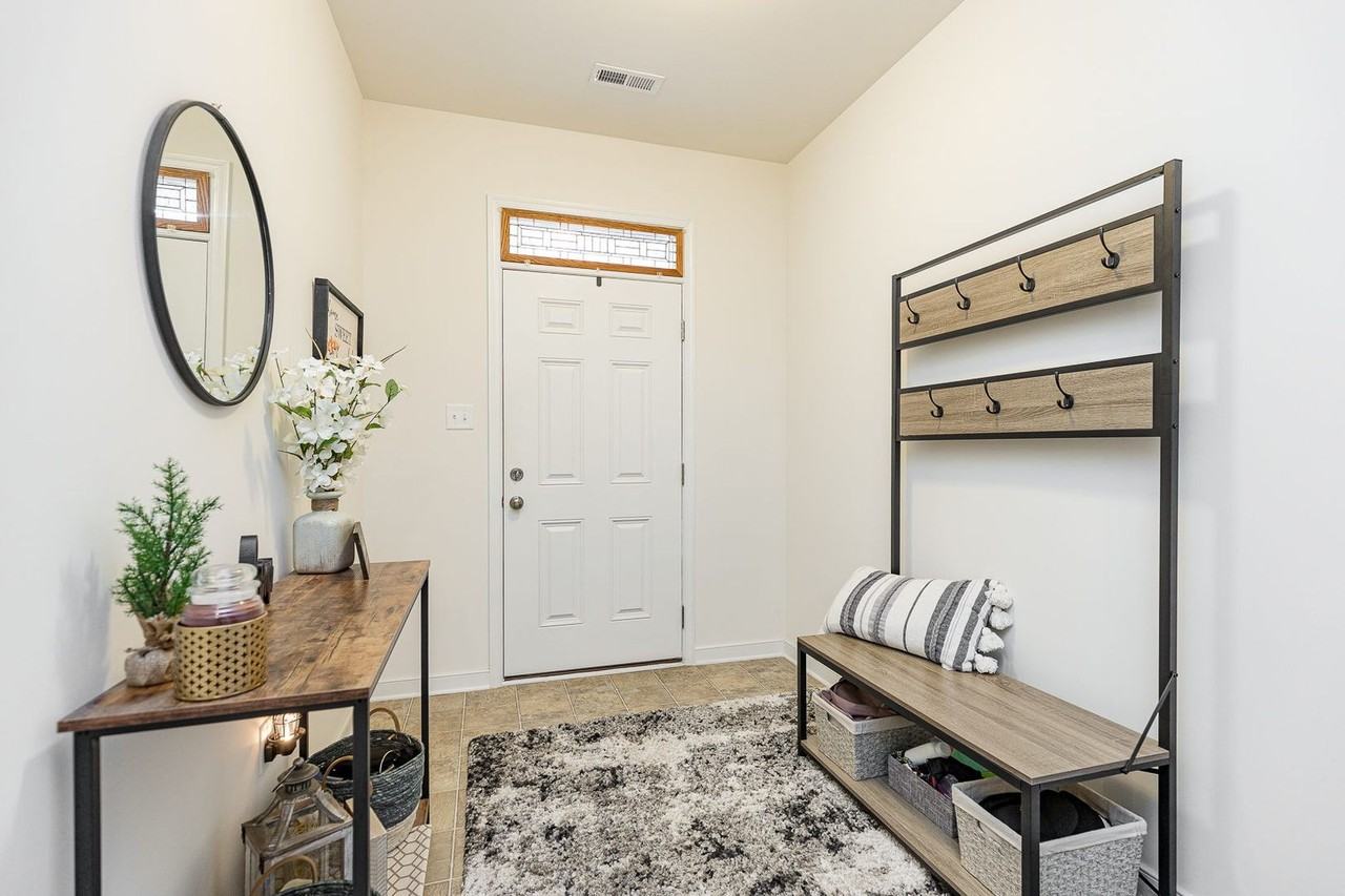 6220 W Stonepath Garden Dr - Photo 5 of 35