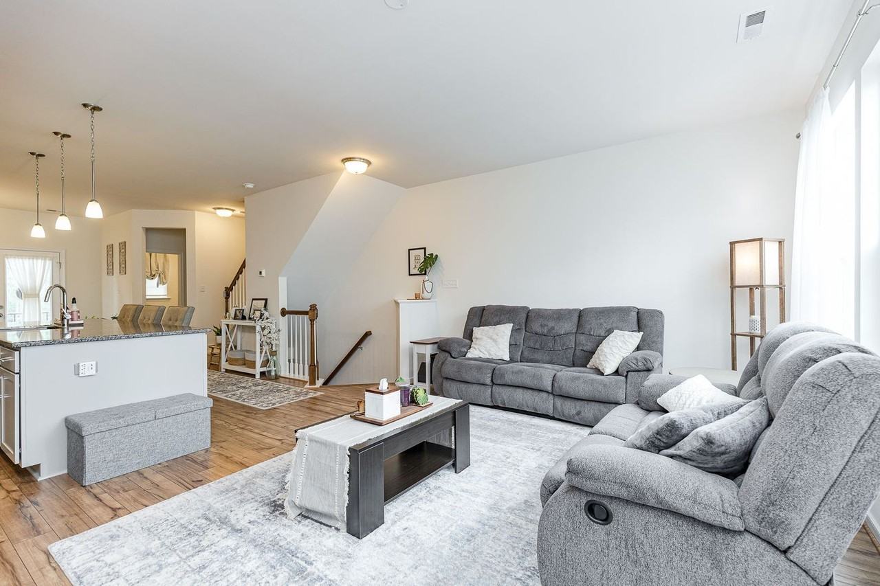 6220 W Stonepath Garden Dr - Photo 6 of 35