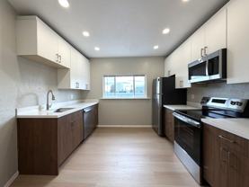 City Link Apartments - Photo 1 of 1