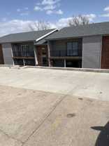 123 Ventura - Photo 1 of 1