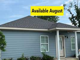 featured image of 209 Keystone Dr