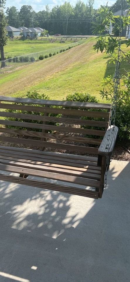 209 Keystone Dr - Photo 2 of 13