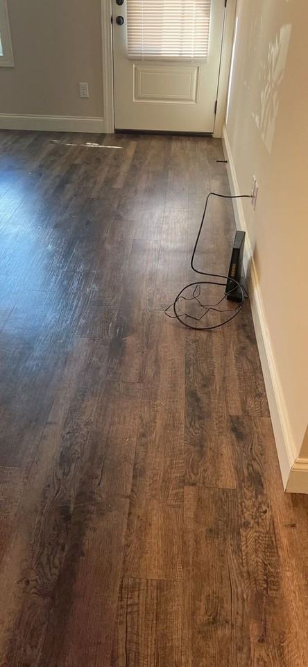 209 Keystone Dr - Photo 3 of 13