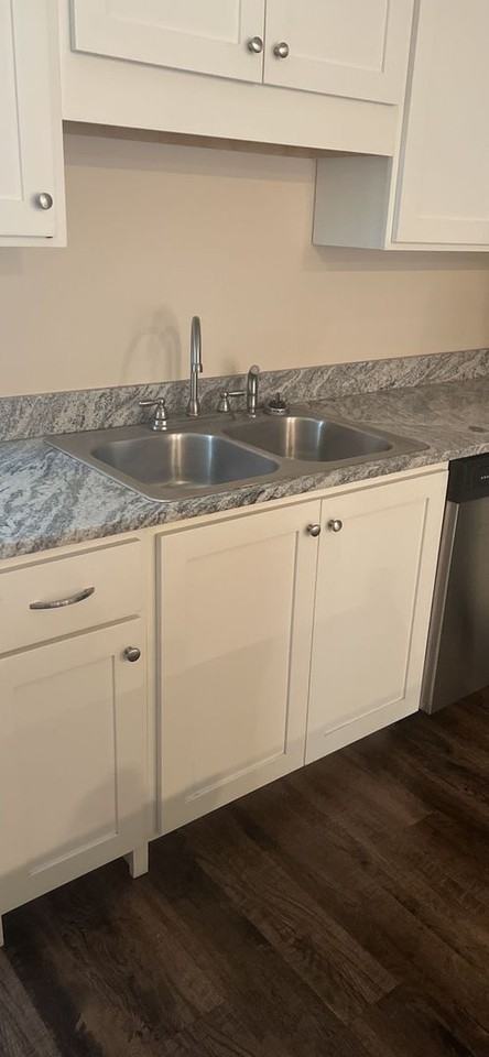 209 Keystone Dr - Photo 5 of 13