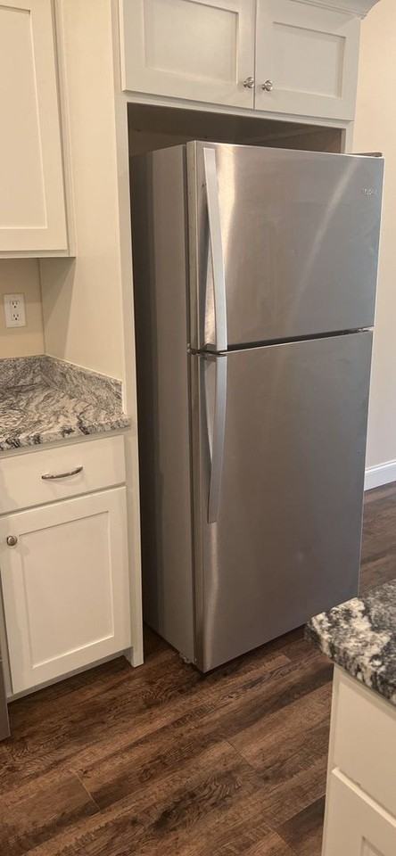 209 Keystone Dr - Photo 6 of 13