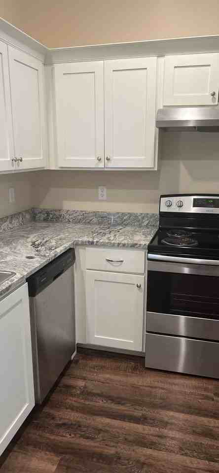 209 Keystone Dr - Photo 7 of 13