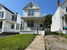 1944 Elm Ave - Photo 1 of 1