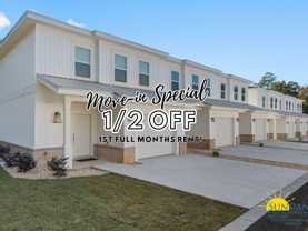 521 Hill Ln - Photo 1 of 1