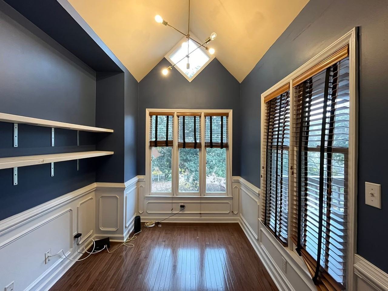 241 New Bern Pl #301 - Photo 4 of 21