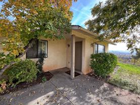 325 N Main Street - Photo 1 of 1