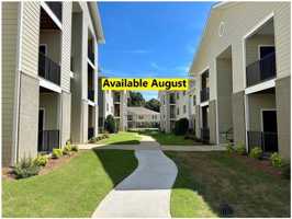 featured image of 1101 Molly Barr Rd #204