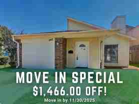 942 Somercotes Ln - Photo 1 of 1