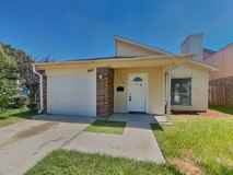 942 Somercotes Ln - Photo 1 of 1