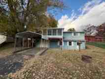 7510 E 620 S - Photo 1 of 1