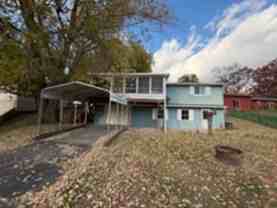 7510 E 620 S - Photo 1 of 1