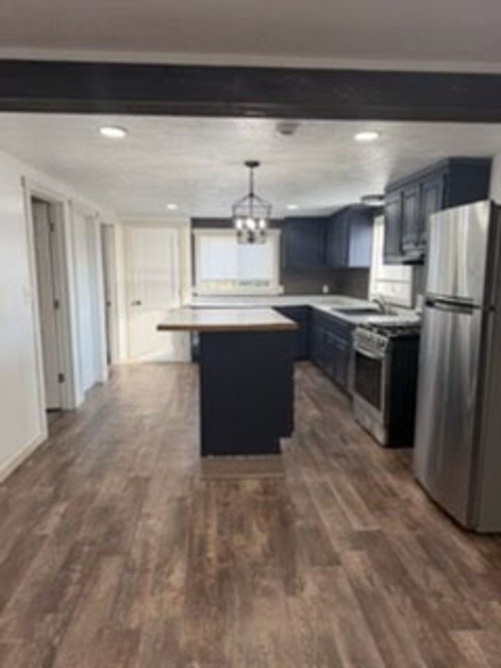 7510 E 620 S - Photo 2 of 22