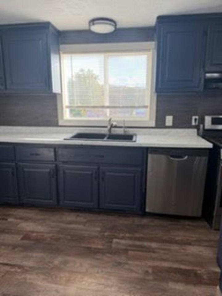 7510 E 620 S - Photo 3 of 22