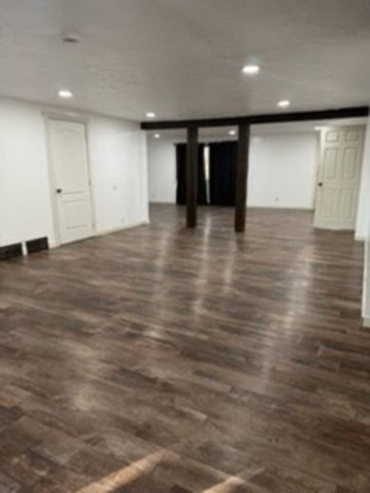 7510 E 620 S - Photo 4 of 22