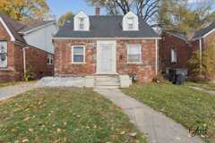 12297 Wade Street - Photo 1 of 1