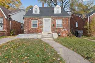 12297 Wade St - Photo 1 of 1