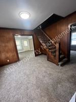 featured image of 1506 Barnard Street