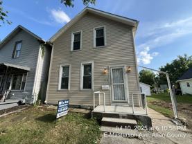 512 E Masterson Avenue - Photo 1 of 1