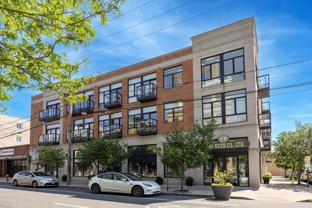 601 N 2nd Street - Photo 1 of 1