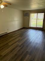 featured image of 806 S State St