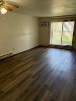 806 S State Street - Photo 1 of 1