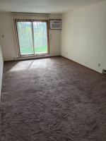 featured image of 808 S State St