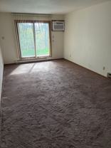 808 S State Street - Photo 1 of 1