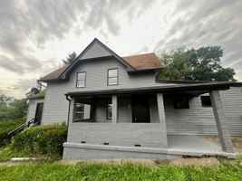 featured image of 1805 Gray St