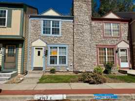 2917 W 81st Ave #E - Photo 1 of 1